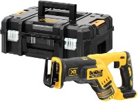 Fierăstrău sabie DeWalt DCS382NT-XJ imaginea #3 — magazin online Desire.md