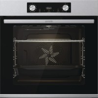 Cuptor electric Gorenje BO6737E02X