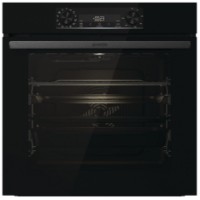 Cuptor electric Gorenje BOS6737E20FBG