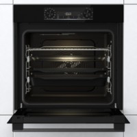 Cuptor electric Gorenje BOS6737E20FBG imaginea #2 — magazin online Desire.md