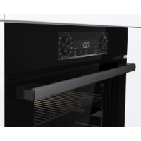 Cuptor electric Gorenje BOS6737E20FBG imaginea #3 — magazin online Desire.md