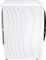 Стиральная машина Gorenje WNEI94BS фото №3 — интернет-магазин Desire.md