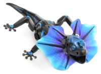 Jucărie teleghidată ChiToys (JU-4603) imaginea #2 — magazin online Desire.md