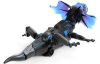 Jucărie teleghidată ChiToys (JU-4603) imaginea #3 — magazin online Desire.md