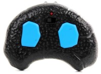 Jucărie teleghidată ChiToys (JU-4603) imaginea #4 — magazin online Desire.md