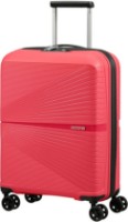 Чемодан American Tourister Airconic Spinner (128186/T362) фото №1 — интернет-магазин Desire.md