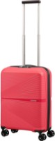 Чемодан American Tourister Airconic Spinner (128186/T362) фото №2 — интернет-магазин Desire.md