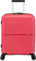 Чемодан American Tourister Airconic Spinner (128186/T362) фото №3 — интернет-магазин Desire.md