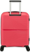Чемодан American Tourister Airconic Spinner (128186/T362) фото №4 — интернет-магазин Desire.md