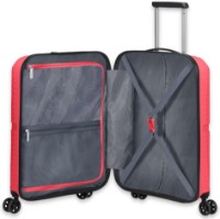 Чемодан American Tourister Airconic Spinner (128186/T362) фото №6 — интернет-магазин Desire.md