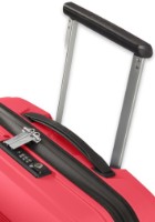 Чемодан American Tourister Airconic Spinner (128186/T362) фото №7 — интернет-магазин Desire.md