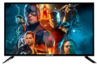 Телевизор Voltus VT-43FS5000 Black фото №1 — интернет-магазин Desire.md