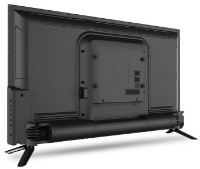 Телевизор Voltus VT-43FS5000 Black фото №4 — интернет-магазин Desire.md