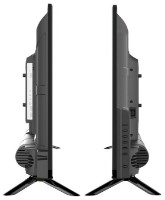 Телевизор Voltus VT-43FS5000 Black фото №5 — интернет-магазин Desire.md