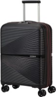 Чемодан American Tourister Airconic Spinner (135151/9065) фото №1 — интернет-магазин Desire.md