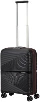 Чемодан American Tourister Airconic Spinner (135151/9065) фото №2 — интернет-магазин Desire.md