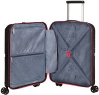 Чемодан American Tourister Airconic Spinner (135151/9065) фото №5 — интернет-магазин Desire.md