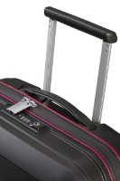 Чемодан American Tourister Airconic Spinner (135151/9065) фото №6 — интернет-магазин Desire.md