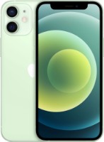 Мобильный телефон Apple iPhone 12 128Gb Green