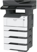 Multifunctional Sharp MX-B467FEU imaginea #4 — magazin online Desire.md