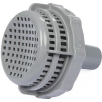 Cartuş filtru-pompa pentru piscină Bestway 58389 imaginea #5 — magazin online Desire.md
