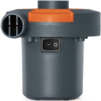 Pompă pentru piscină electric Bestway 62139 imaginea #1 — magazin online Desire.md