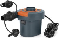 Pompă pentru piscină electric Bestway 62139 imaginea #2 — magazin online Desire.md