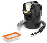 Промышленный пылесос Karcher AD 2 Battery (1.348-300.0)