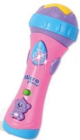Microfon ChiToys (JU-4636)