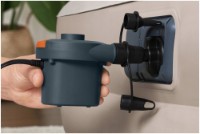 Pompă pentru piscină electric Bestway 62139 imaginea #4 — magazin online Desire.md