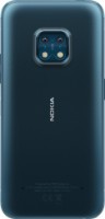 Мобильный телефон Nokia XR20 4Gb/64Gb Blue