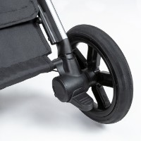 Carucior Espiro Sport Only 208 Stylish Quartz imaginea #2 — magazin online Desire.md