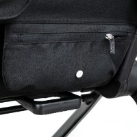 Carucior Espiro Sport Only 208 Stylish Quartz imaginea #4 — magazin online Desire.md