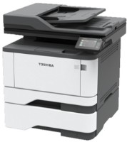 Multifunctional Toshiba e-Studio 409S imaginea #3 — magazin online Desire.md