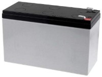 Bateria acumulatorului Yuasa NP7-12L-TW imaginea #2 — magazin online Desire.md