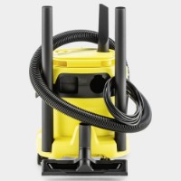 Aspirator multifunctional Karcher WD 2 Plus V-12/4/18 (1.628-000.0)