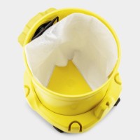 Aspirator multifunctional Karcher WD 2 Plus V-12/4/18 (1.628-000.0) imaginea #2 — magazin online Desire.md