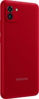 Telefon mobil Samsung SM-A035 Galaxy A03 3Gb/32Gb Red imaginea #4 — magazin online Desire.md