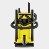 Aspirator multifunctional Karcher WD 3 P V-17/4/20 (1.628-170.0) imaginea #2 — magazin online Desire.md