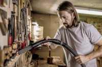 Хозяйственный пылесос Karcher WD 5 P V-25/8/22 (1.628-306.0) фото №5 — интернет-магазин Desire.md