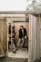 Хозяйственный пылесос Karcher WD 5 V-25/6/22 (1.628-300.0) фото №6 — интернет-магазин Desire.md