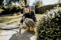 Хозяйственный пылесос Karcher WD 6 P V-25/8/22/T (1.628-313.0) фото №5 — интернет-магазин Desire.md