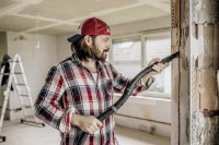 Хозяйственный пылесос Karcher WD 6 P V-25/8/22/T (1.628-313.0) фото №6 — интернет-магазин Desire.md