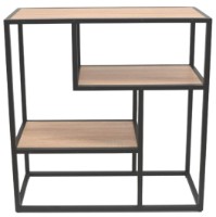 Стеллаж Deco Athena Mini фото №2 — интернет-магазин Desire.md