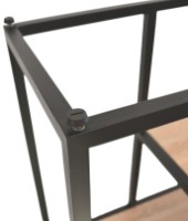 Стеллаж Deco Athena Mini фото №3 — интернет-магазин Desire.md