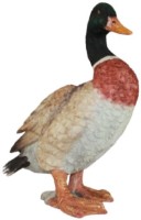 Figurina gradina Figuren Discounter Duck (6453/41)