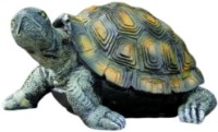 Figurina gradina Figuren Discounter Tortoise (Z162)