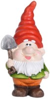 Figurina gradina ProGarden 23x12x9cm (44476)
