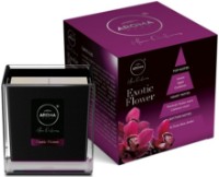 Lumânare Aroma Home Candle Exotic Flower