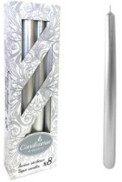 Свеча Zniczplast Decor 24cm (45386) 8pcs